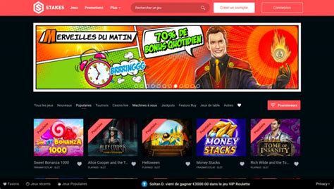 stakes777|stakez on casino.